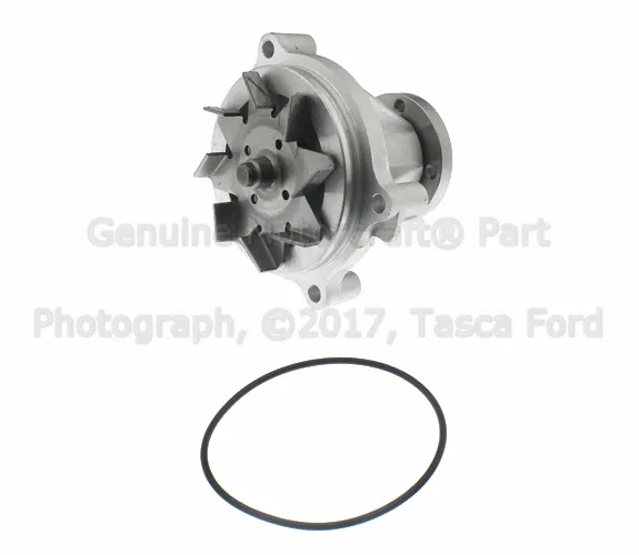 Engine Water Pump - Ford (5L3Z-8501-AC)