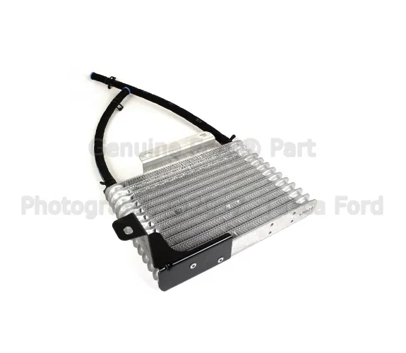 Automatic Transmission Oil Cooler - Ford (5L5Z-7A095-A)