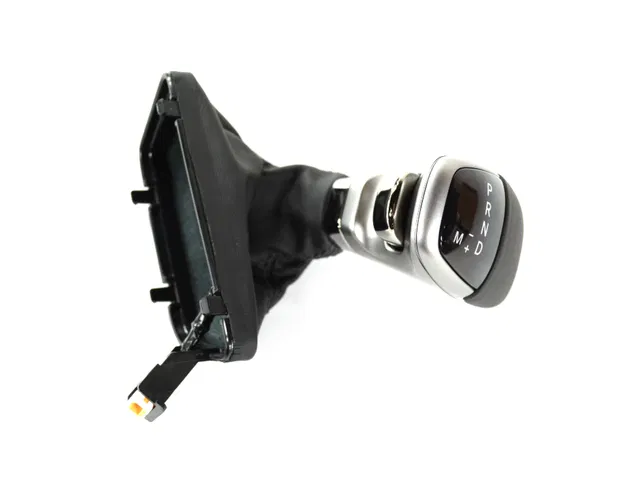 Transmission Shifter - Mopar (5PL751CCAN)