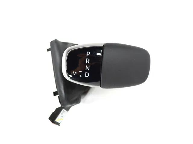 Transmission Shifter - Mopar (5PL751CCAN) - view 2