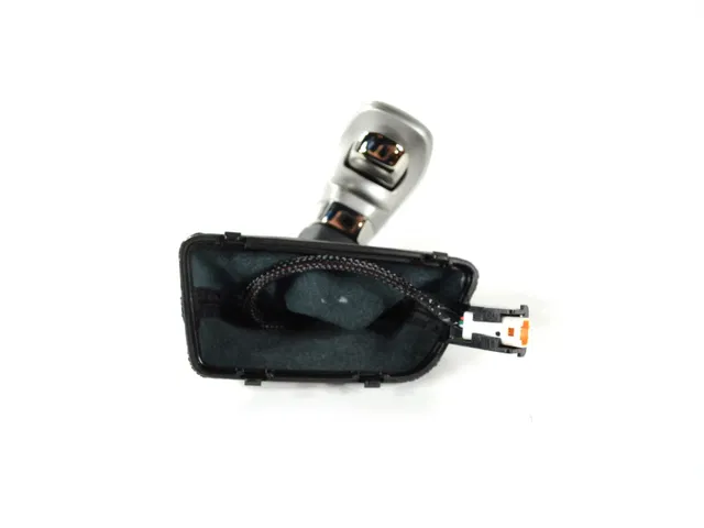 Transmission Shifter - Mopar (5PL751CCAN) - view 3