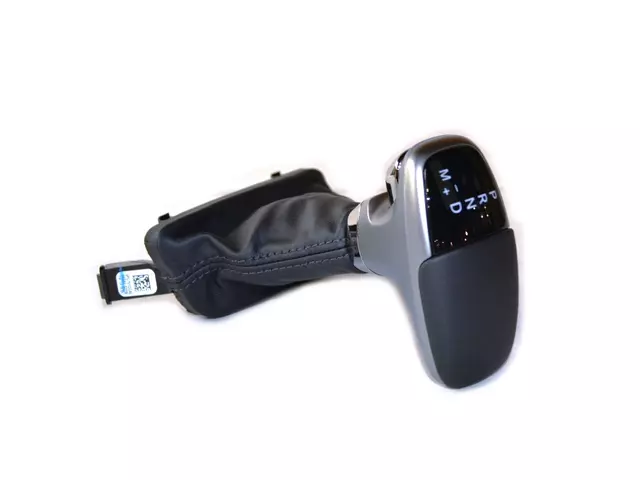 Transmission Shifter - Mopar (5PL751CCAN) - view 4