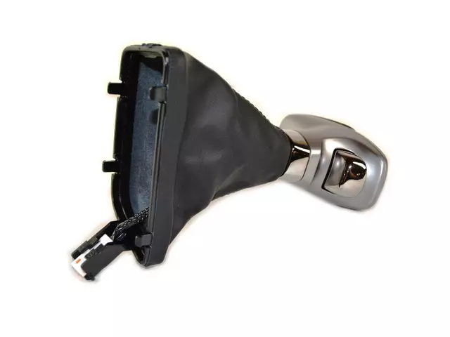 Transmission Shifter - Mopar (5PL751CCAN) - view 6