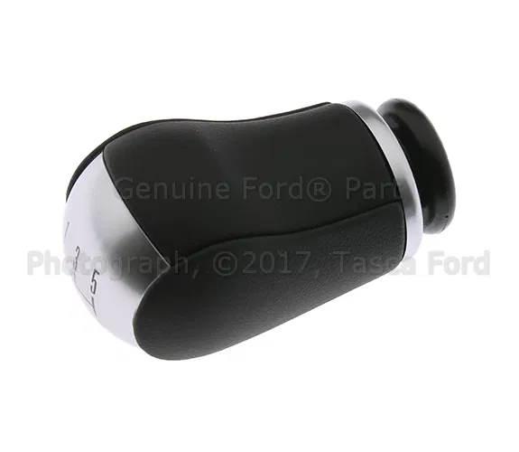 Manual Transmission Shift Knob - Ford (5R3Z-7213-BAA)