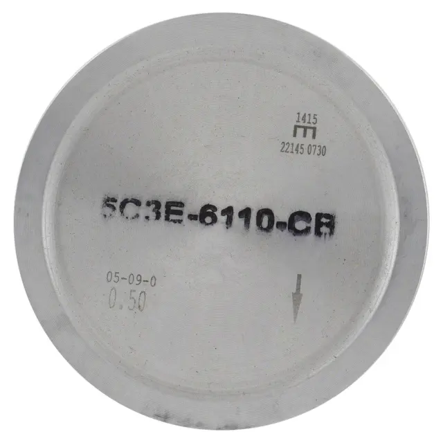 Piston - Ford (5c3z6108b)