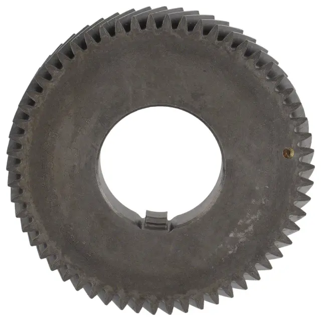 Engine Balance Shaft Gear - Ford (5c3z6a303ba)