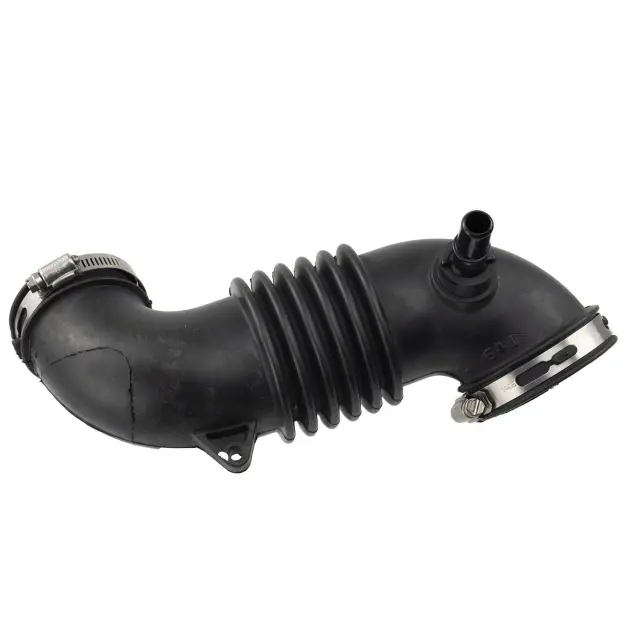 Engine Air Intake Hose - Ford (5l8z9b659aa)