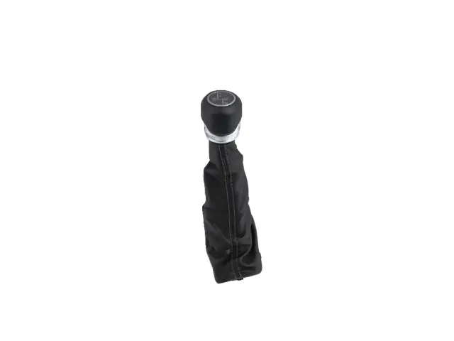 Transfer Case Shift Knob - Mopar (5zw581a8ae)