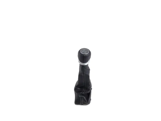 Transfer Case Shift Knob - Mopar (5zw611a8ae)