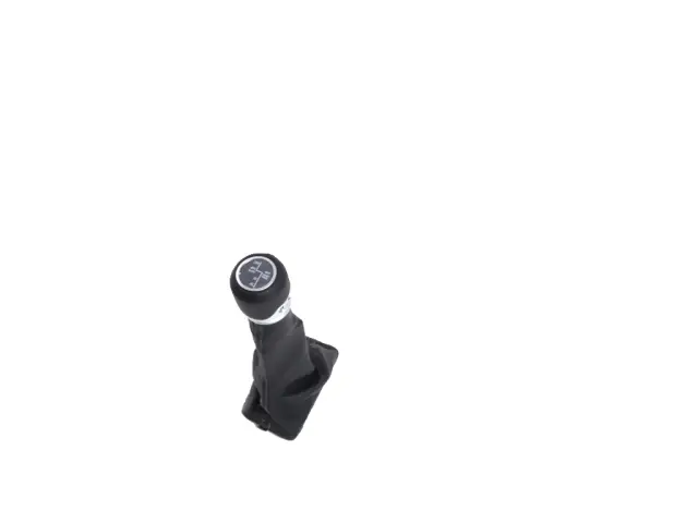 Transfer Case Shift Knob - Mopar (5zw611a8ae) - view 3