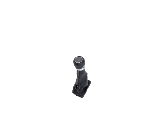 Transfer Case Shift Knob - Mopar (5zw641a8ae) - view 3