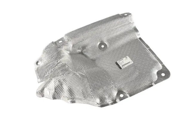 Engine Compartment Insulation - GM (60004665)