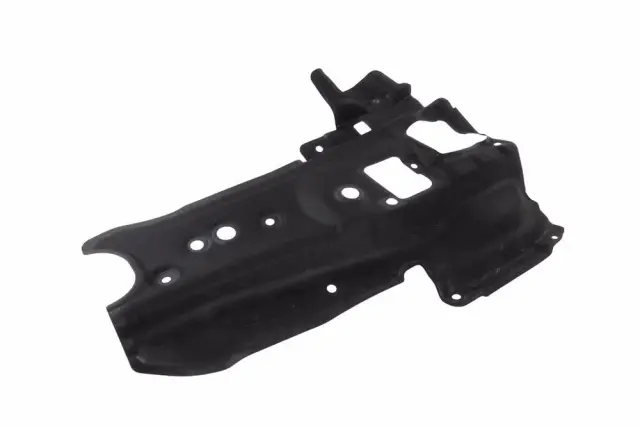 Engine Compartment Insulation - GM (60008136)