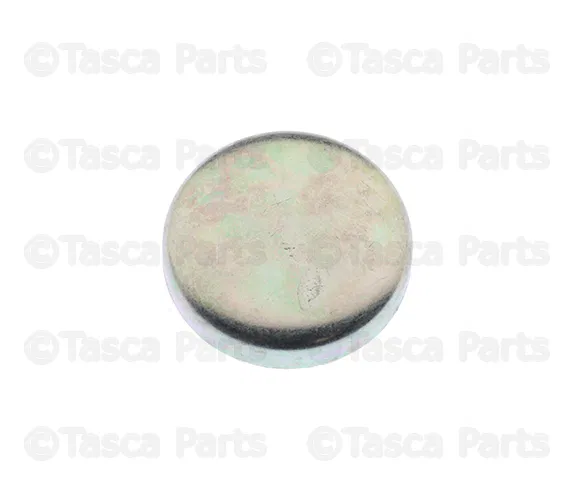 Core Plug, Cylinder Block - Mopar (6034804AB)
