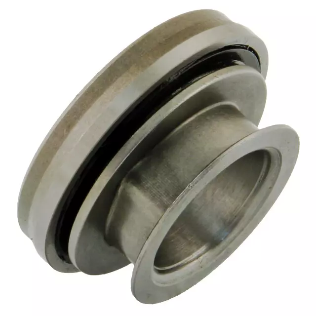 Manual Transmission Clutch Release Bearing - ACDelco (614018)