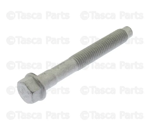Engine Mount Bracket - Mopar (6510736AA)