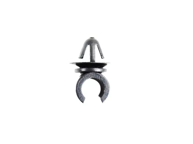 Fuel Line Clip - Mopar (6510885aa)