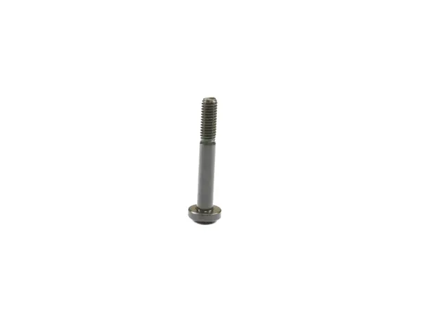 Pan Head Screw, Right Cylinder Head - Mopar (6511209aa)