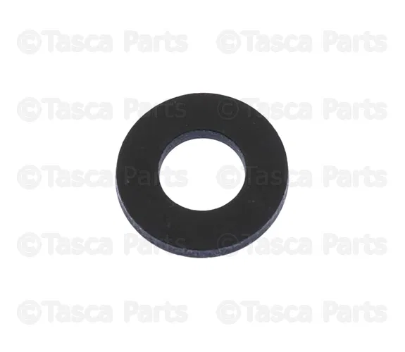 Engine Oil Indicator Tube - Mopar (6511311AA)