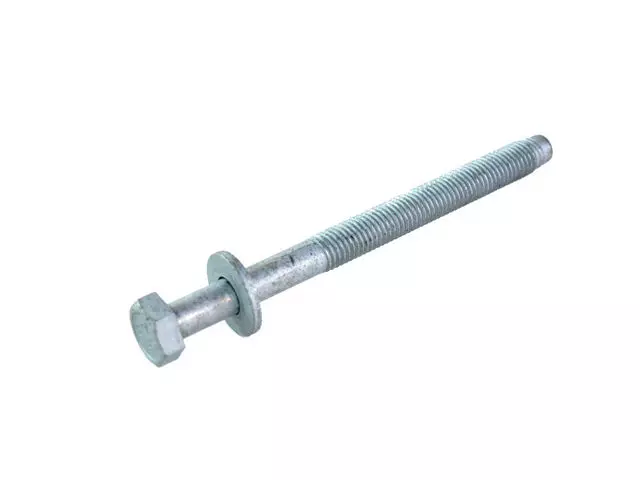 Engine Mount Bolt - Mopar (6511685aa)