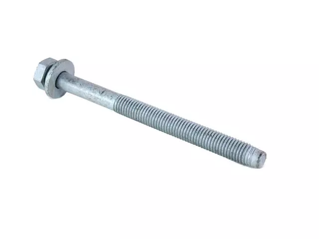 Engine Mount Bolt - Mopar (6511685aa) - view 2