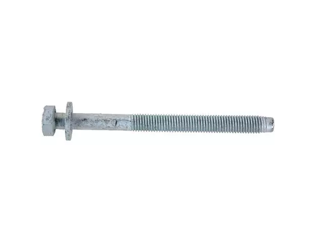 Engine Mount Bolt - Mopar (6511685aa) - view 3