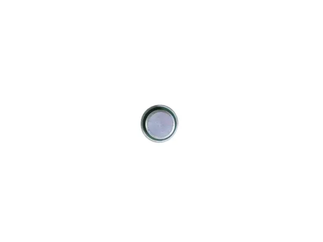 Transmission Case Plug - Mopar (6513212AA) - view 2