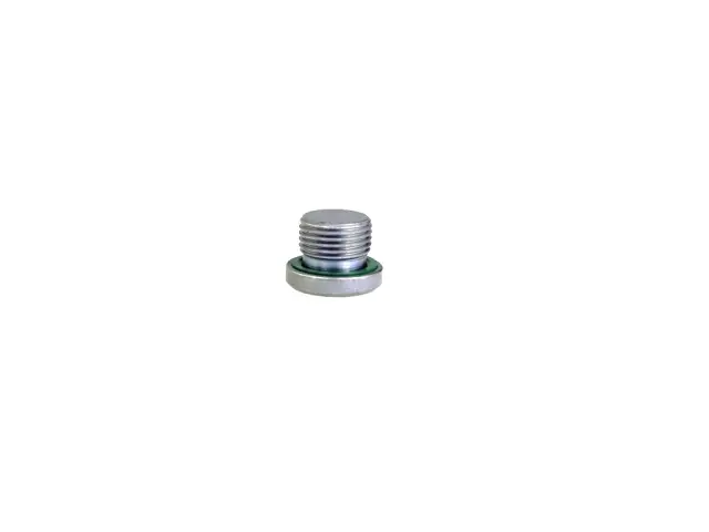 Transmission Case Plug - Mopar (6513212AA) - view 3