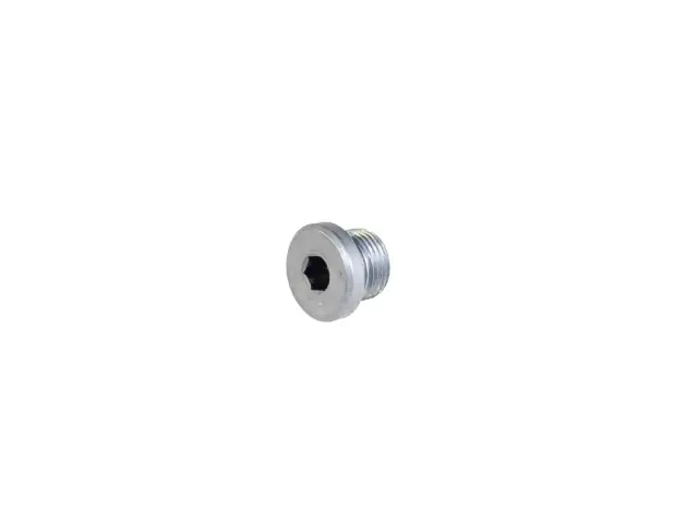 Transmission Case Plug - Mopar (6513212AA) - view 4