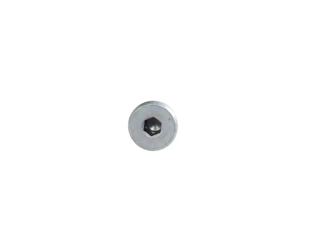Transmission Case Plug - Mopar (6513212AA) - view 5