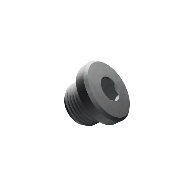 Transmission Case Plug - Mopar (6513212AA) - view 6