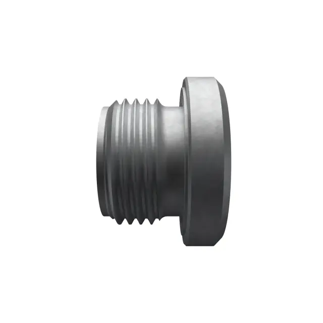Transmission Case Plug - Mopar (6513212AA) - view 7