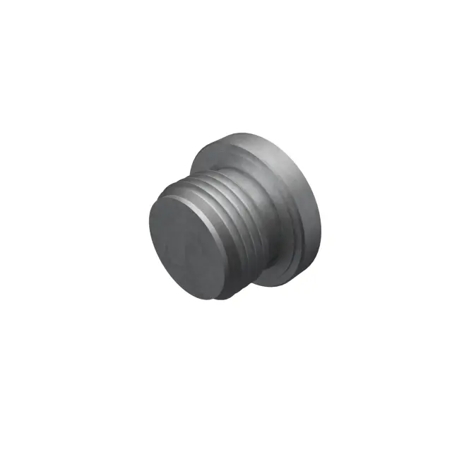 Transmission Case Plug - Mopar (6513212AA) - view 8