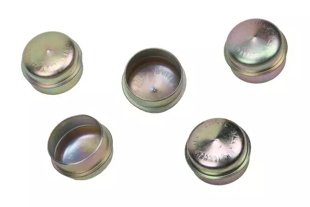 Rear Axle Shaft Cap - GM (6696899)