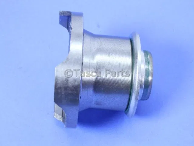 Transfer Case Flange - Mopar (68001935AA)