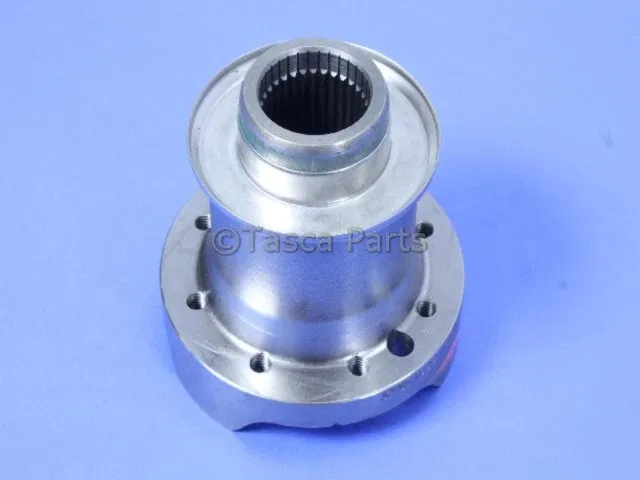 Transfer Case Flange - Mopar (68001935AA) - view 3