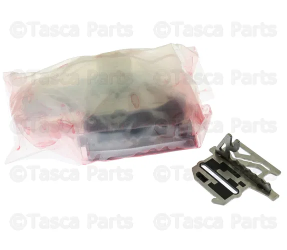 Transmission Solenoid - Mopar (68002342AG)