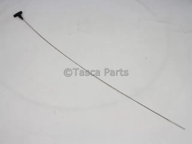 Engine Oil Level Indicator - Mopar (68002976AA) - view 2