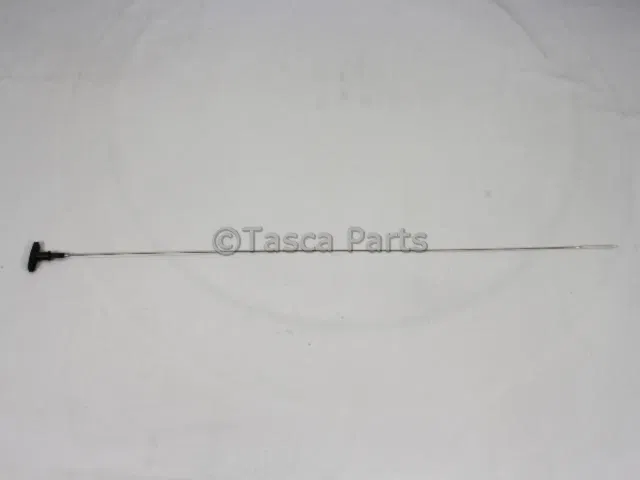Engine Oil Level Indicator - Mopar (68002976AA) - view 4