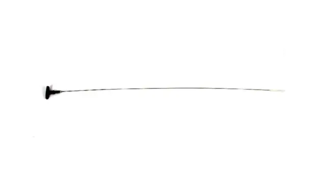 Engine Oil Level Indicator - Mopar (68002976AA) - view 5