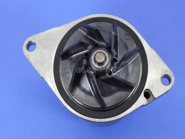 Water Pump - Mopar (68003402ab) - view 2