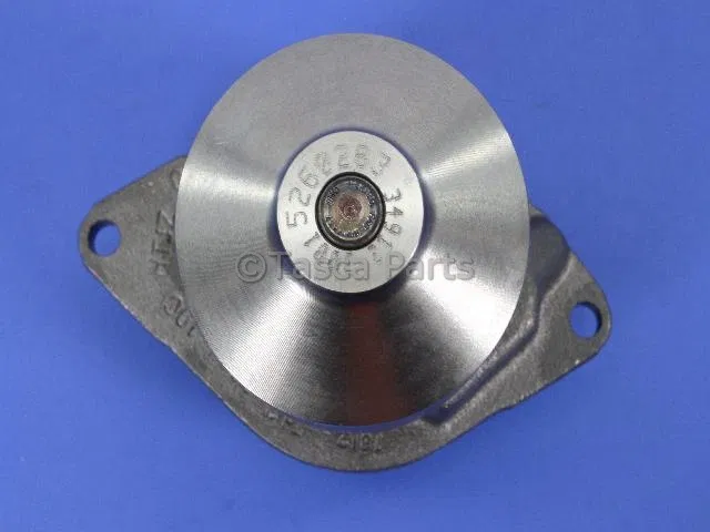Water Pump - Mopar (68003402ab) - view 4