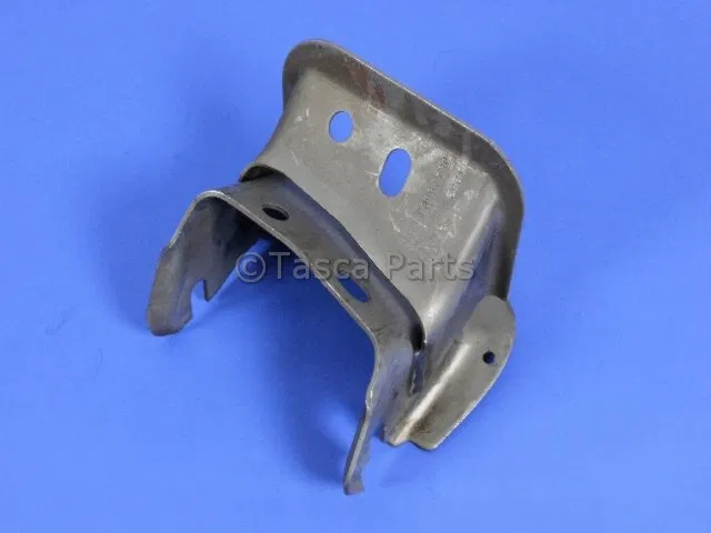 Engine Bracket - Passenger Side (RH) - Mopar (68003504AA) - view 3