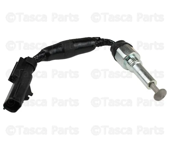 Axle Locker Sensor - Mopar (68003569AA)