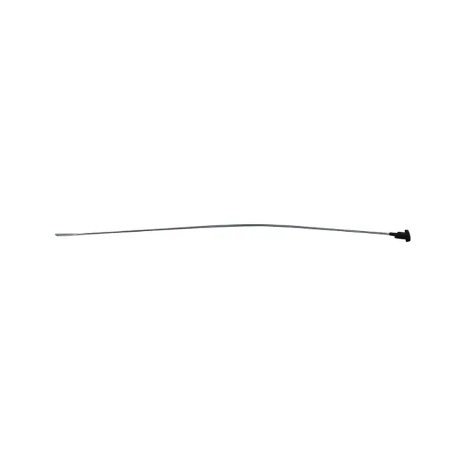 Engine Oil Level Indicator - Mopar (68005326AA) - view 4