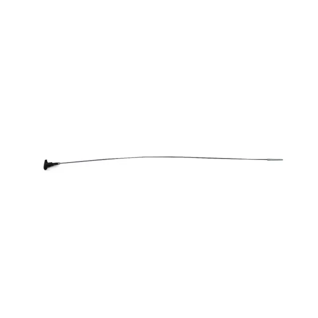 Engine Oil Level Indicator - Mopar (68005326AA) - view 3