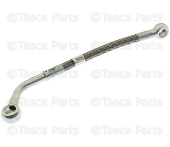 Turbo Water Hose - Mopar (68005448AA)