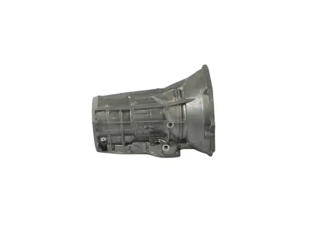 Transmission Case - Mopar (68009563AA) - view 6