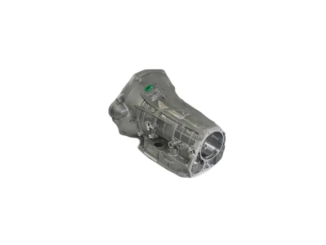 Transmission Case - Mopar (68009563AA) - view 7