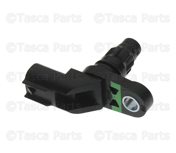 Transmission Speed Sensor - Mopar (68020003AA)